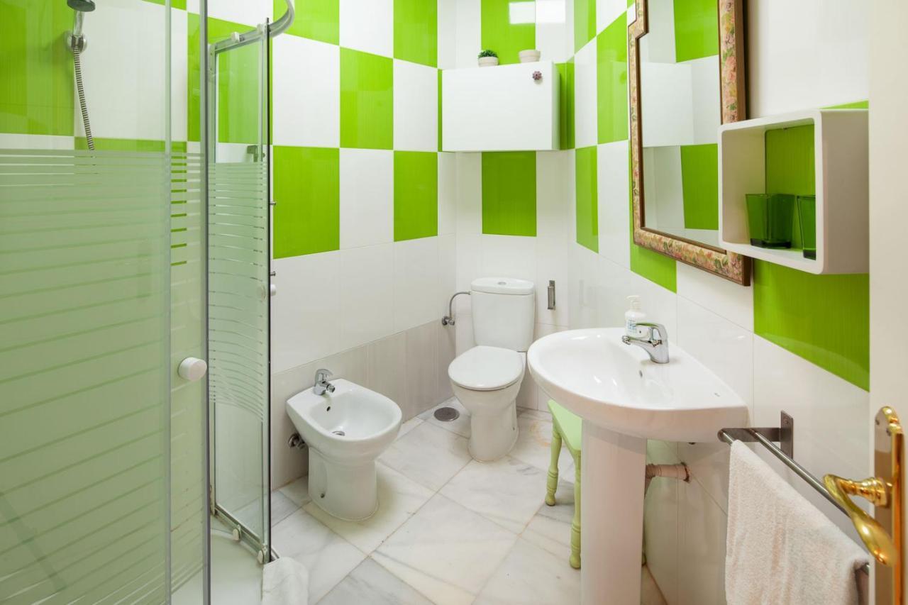 Strachan Roomalaga By Bossh! Leilighet
